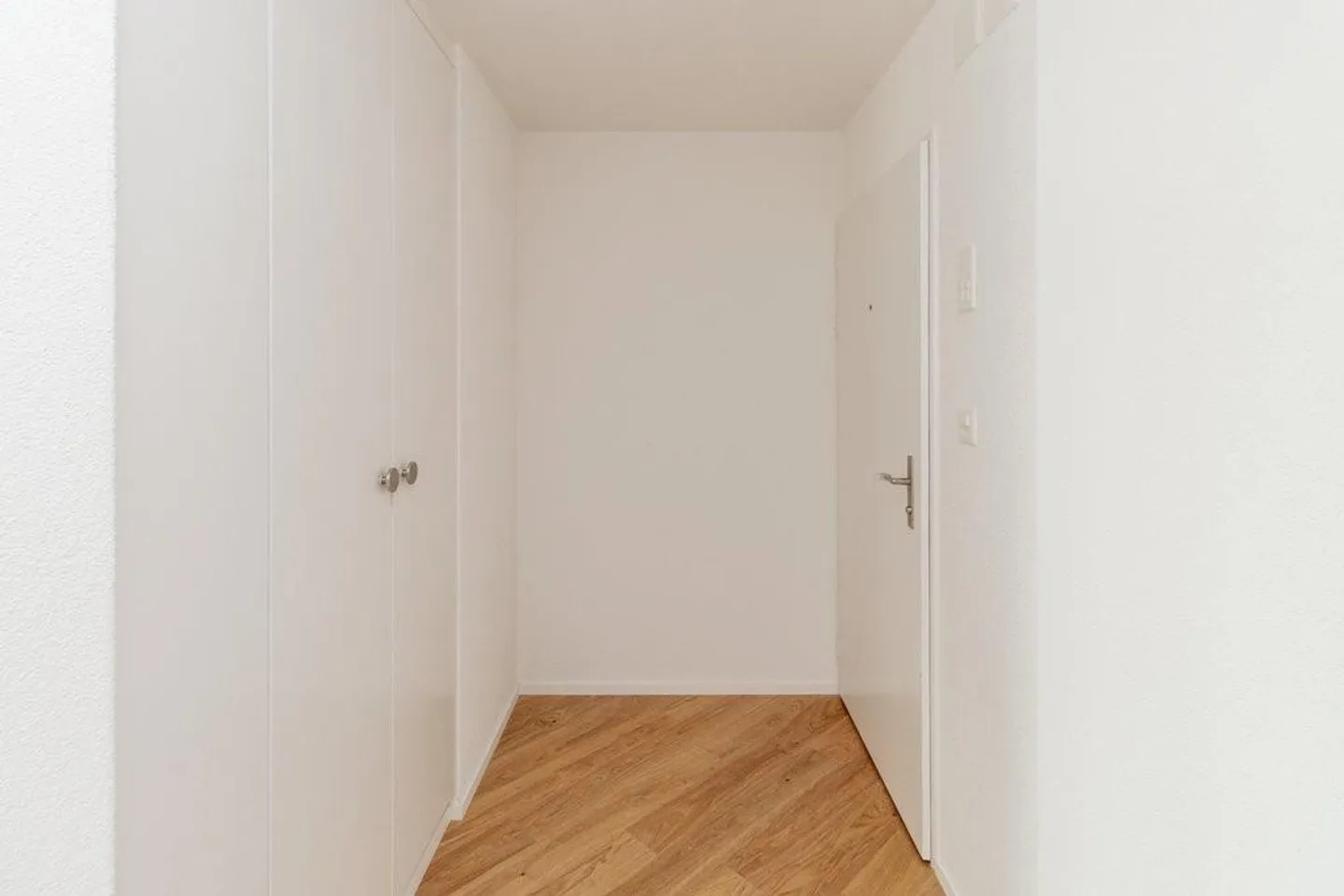 Promotion d'été : Première loyer offert - Appartement de 3,5 pièces avec balcon - Photo 6 sur 6