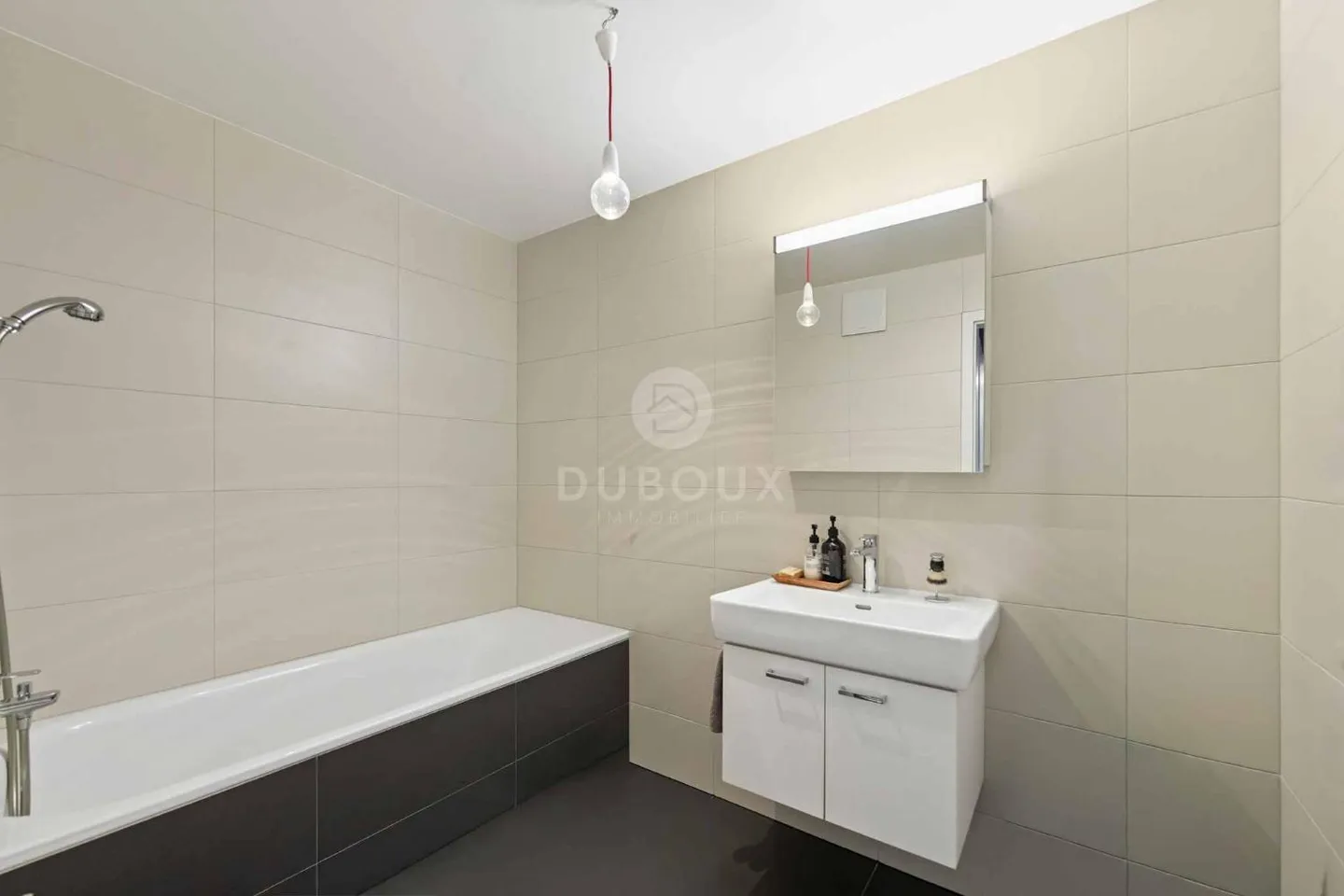 Letzte Etage 5 Zimmer - Foto 6 von 12