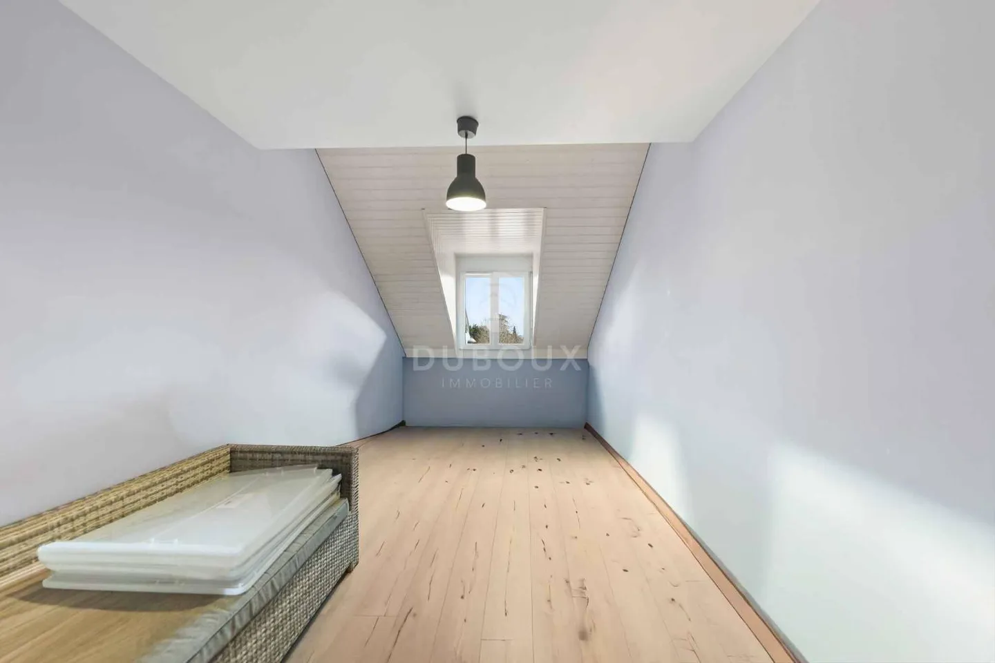 Letzte Etage 5 Zimmer - Foto 8 von 12