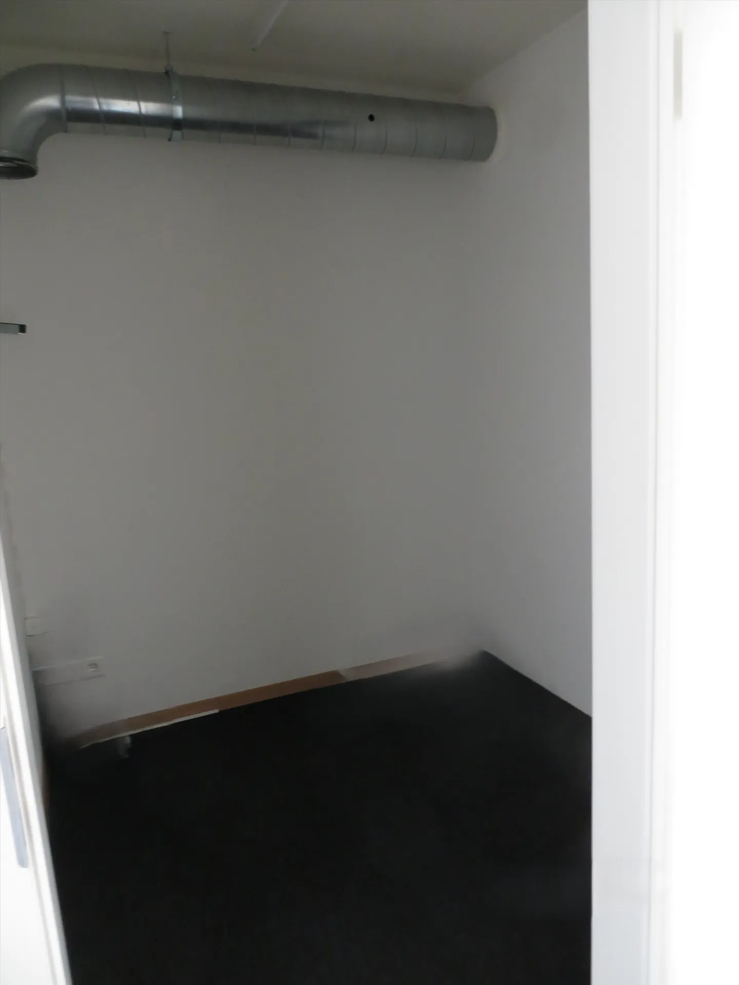 Bureau moderne au centre-ville - Photo 5 sur 5