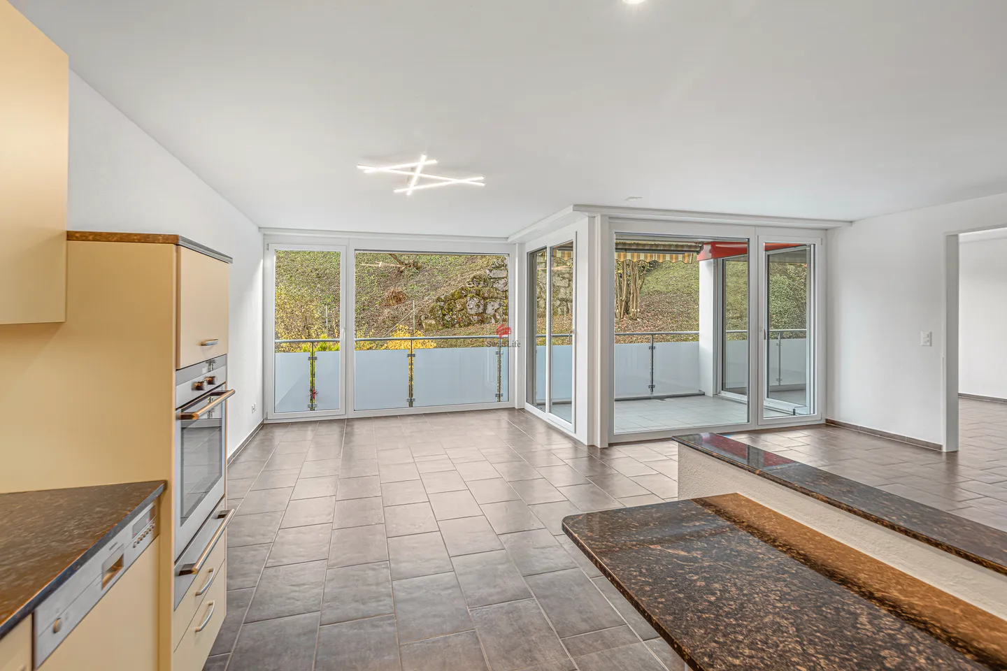 Vivere nel verde – La tua casa per ogni età - Foto 1 di 9