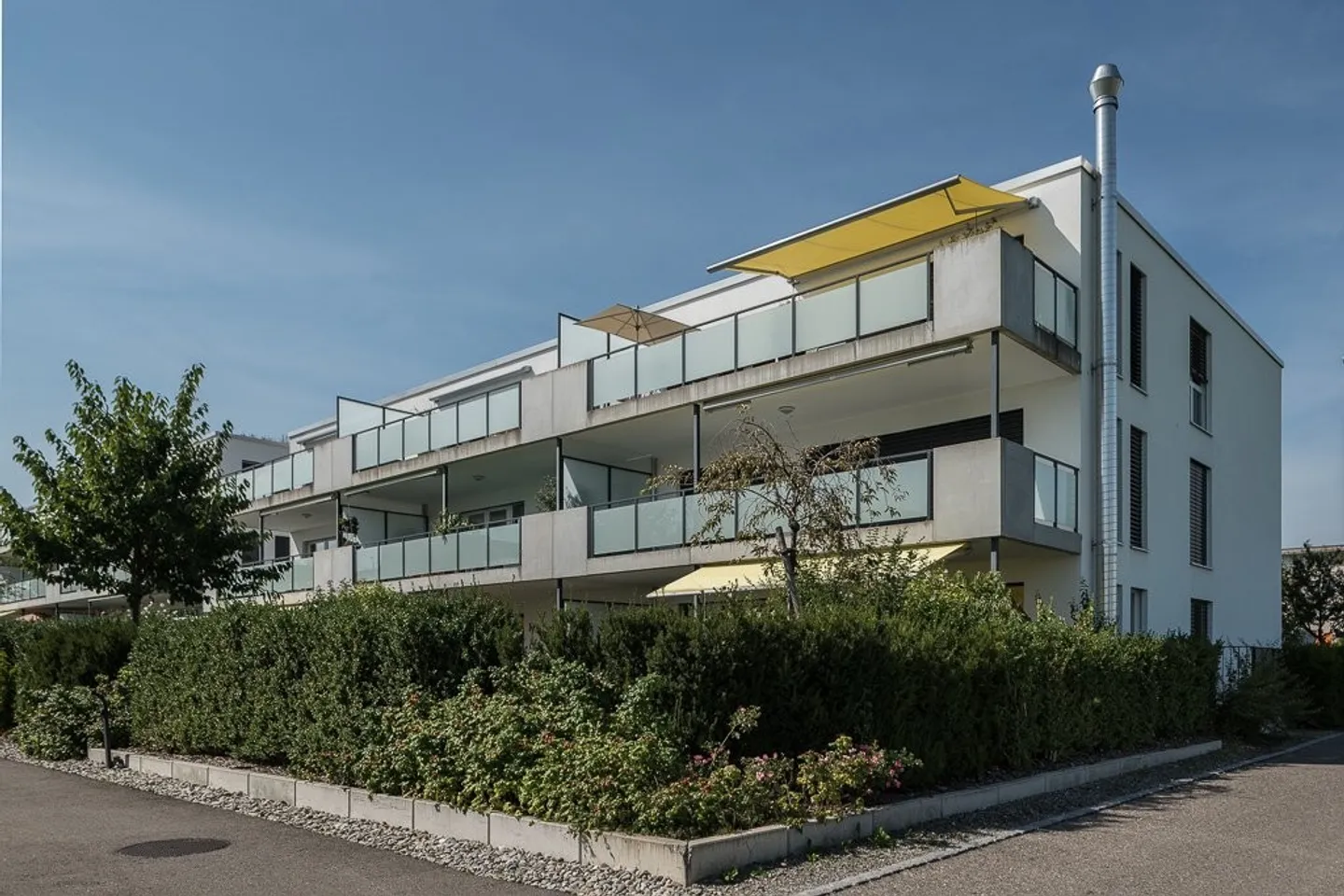 Vivez votre rêve de maison - Photo 1 sur 6