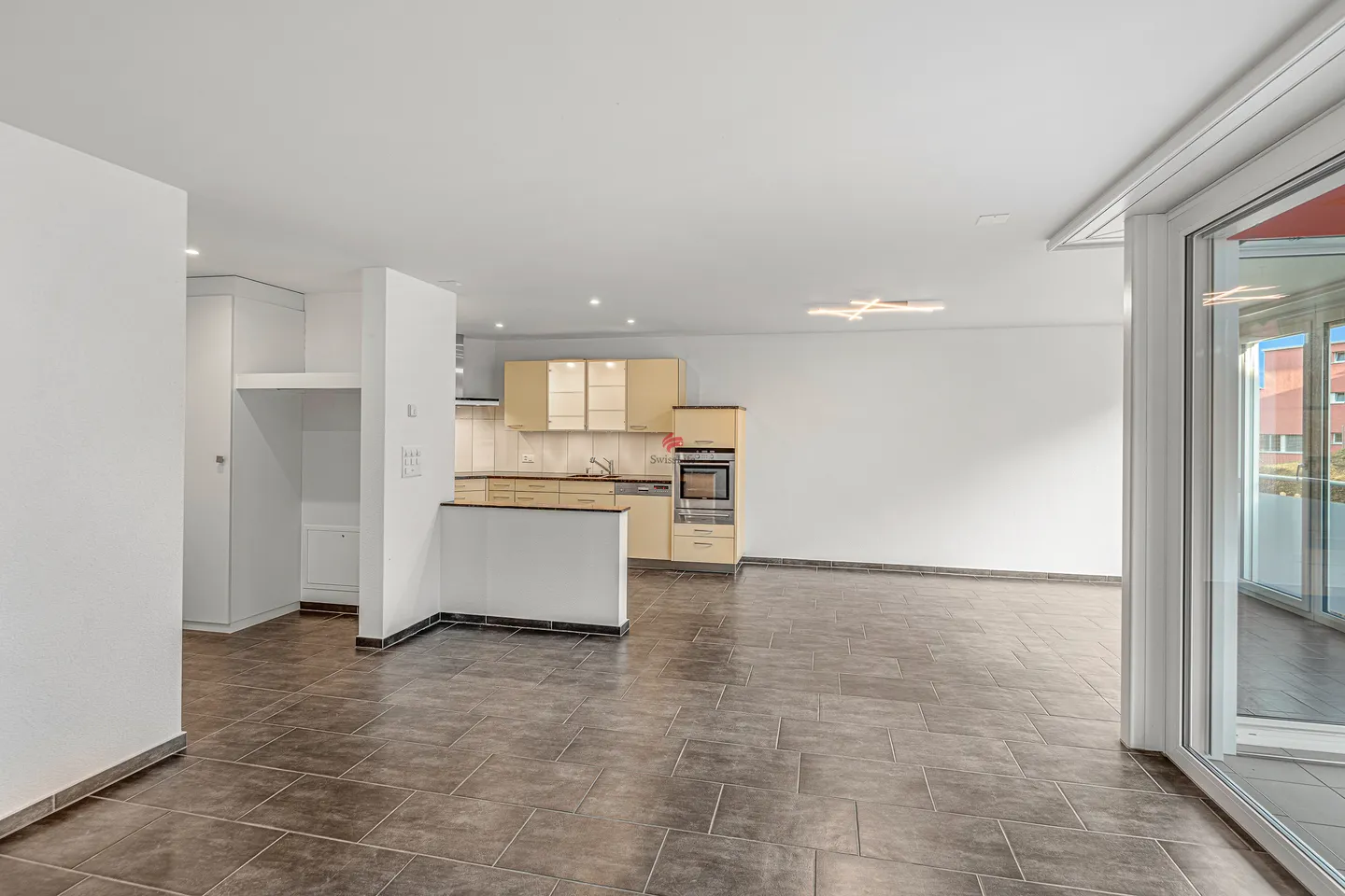 Vivere nel verde – La tua casa per ogni età - Foto 2 di 9