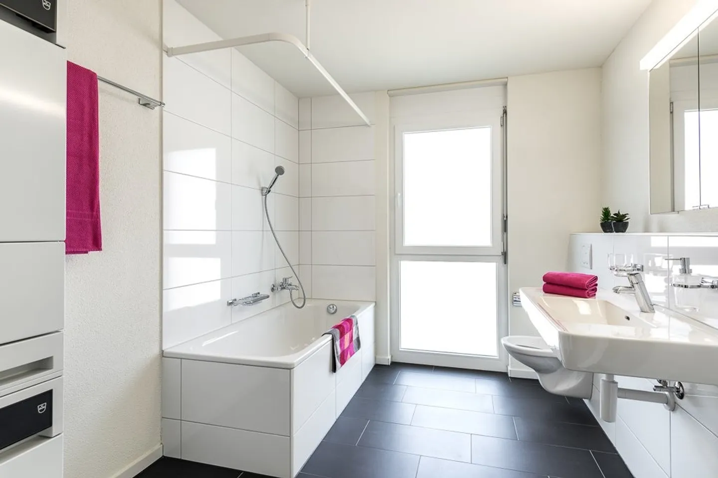 Vivez votre rêve de maison - Photo 5 sur 6