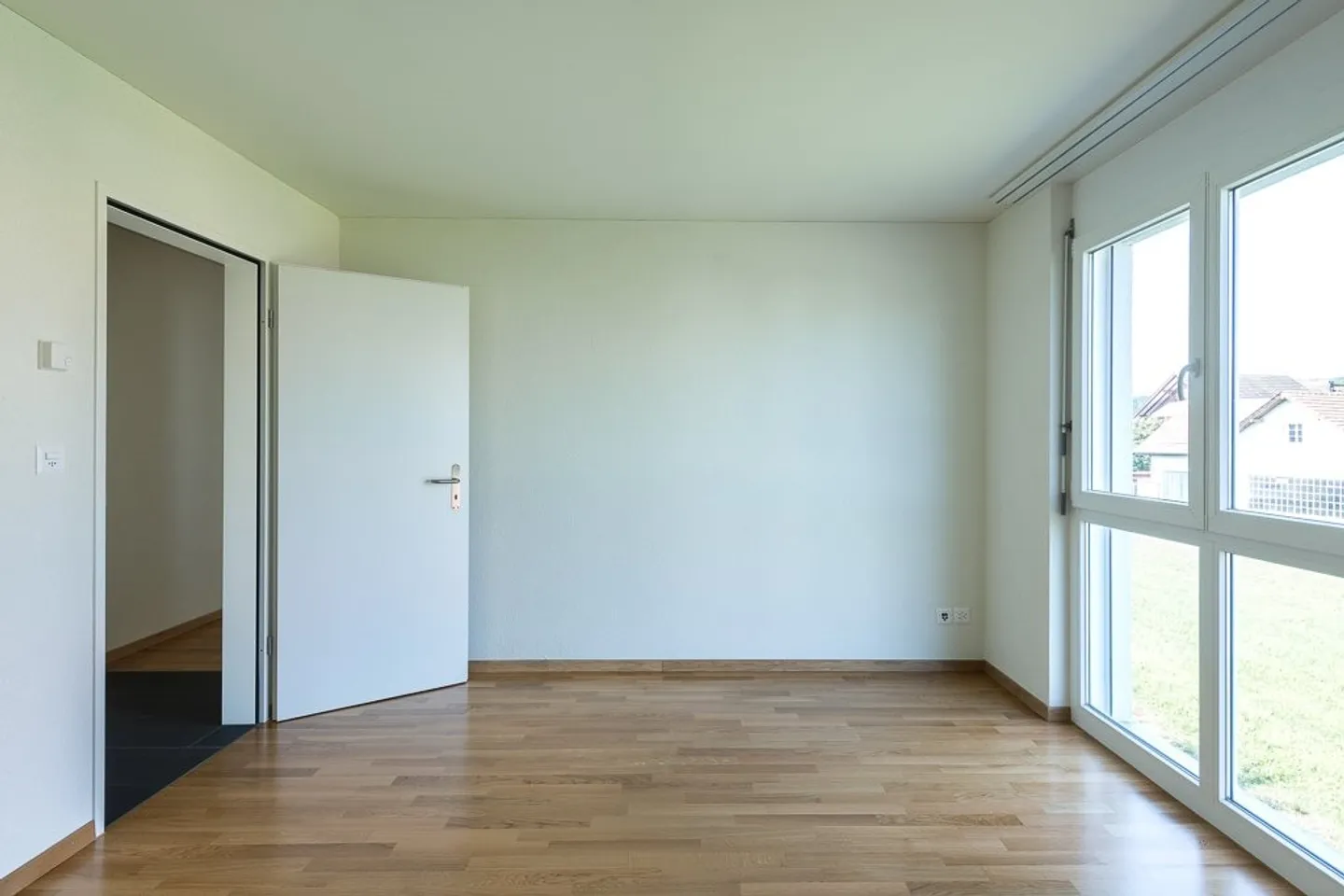 Vivez votre rêve de maison - Photo 3 sur 6