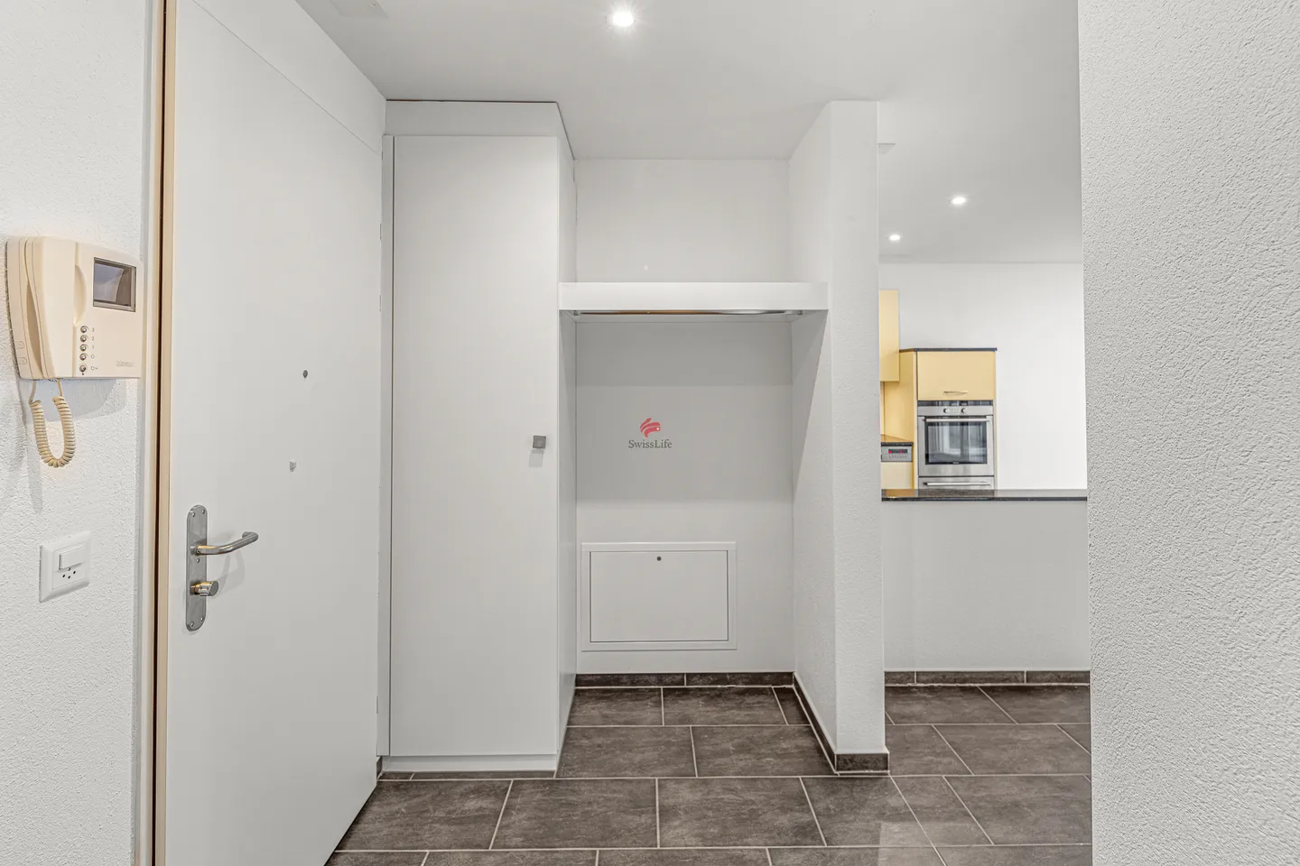 Vivere nel verde – La tua casa per ogni età - Foto 4 di 9