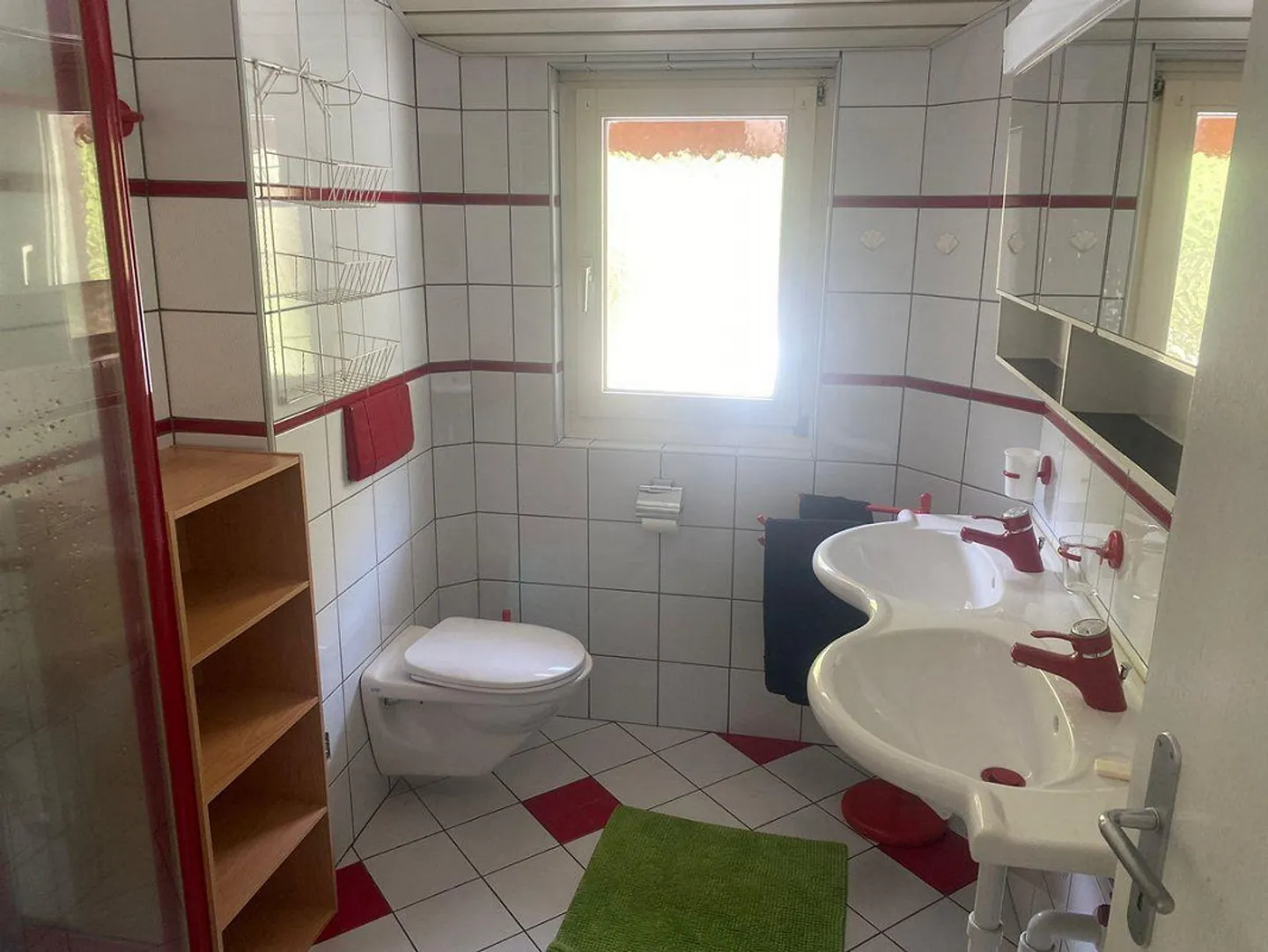 Saas-Almagell - 4½ rooms of 101 m² - Photo 9 of 11