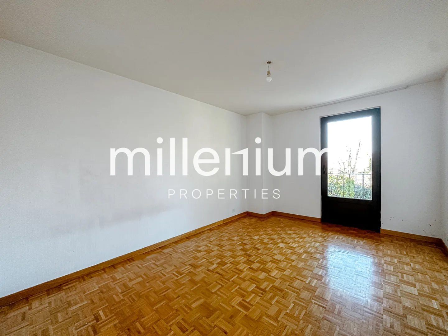 Bella villa a Bellevue vicino alle organizzazioni internazionali - Foto 5 di 15