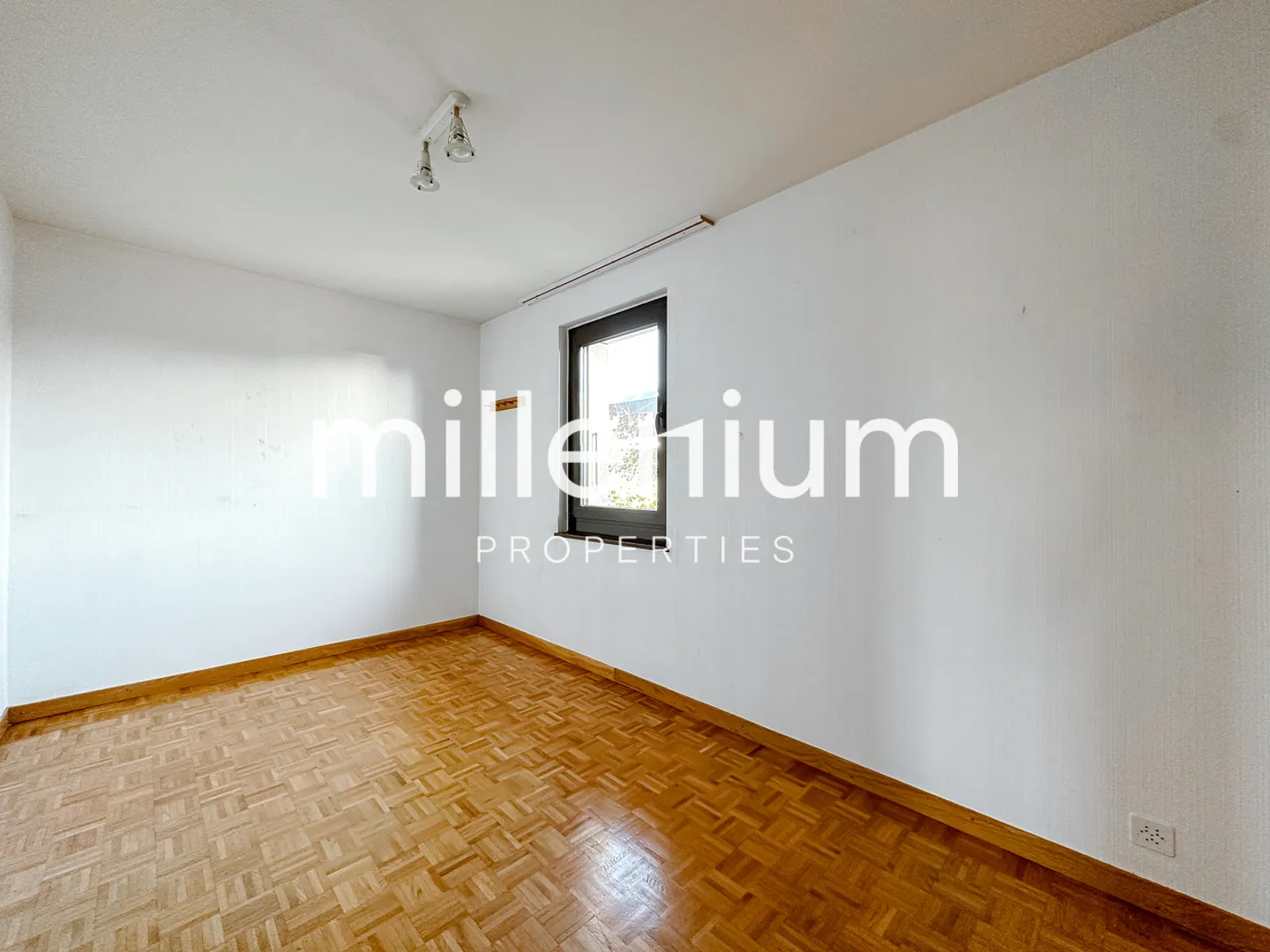 Bella villa a Bellevue vicino alle organizzazioni internazionali - Foto 6 di 15