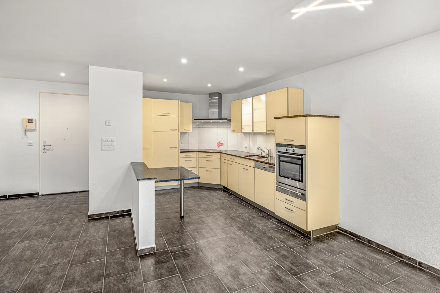 Vivere nel verde – La tua casa per ogni età - Foto 5 di 9