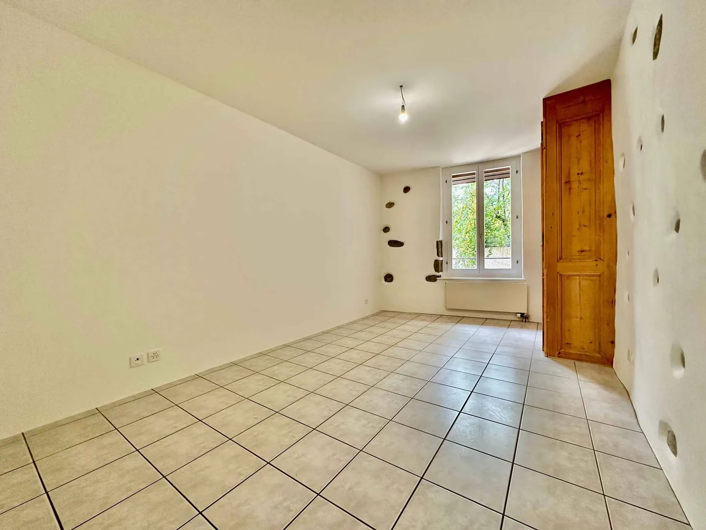 Wohnung mieten - Foto 3 von 13
