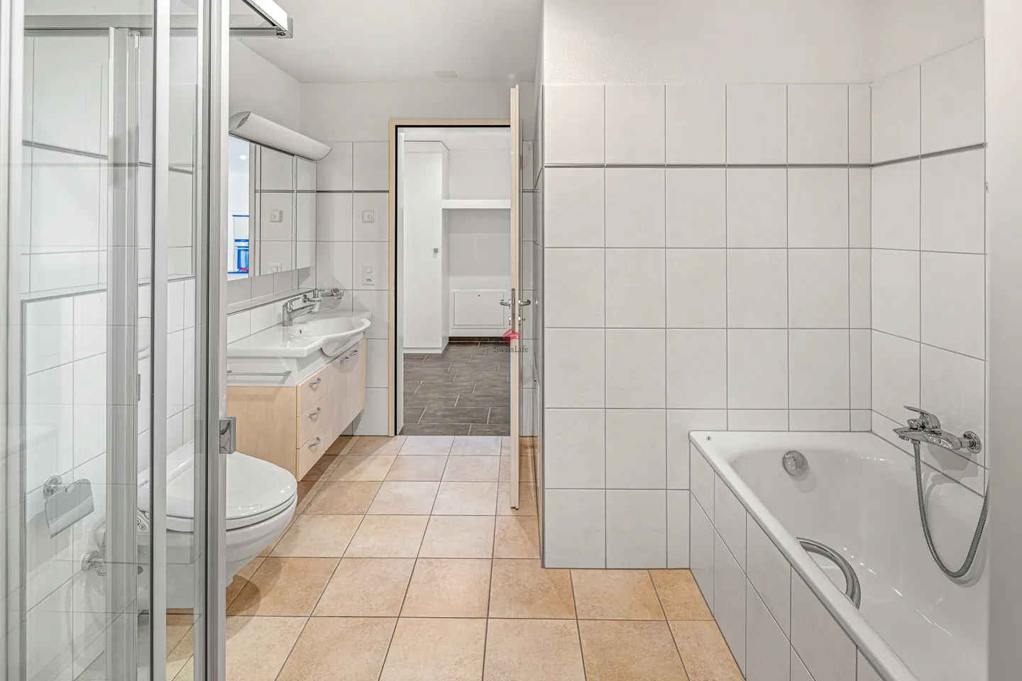 Vivere nel verde – La tua casa per ogni età - Foto 6 di 9