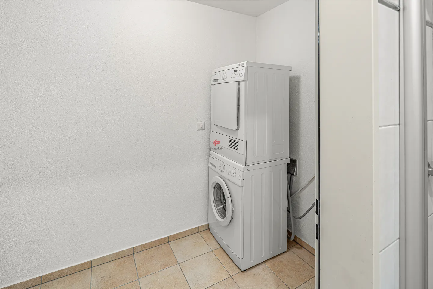 Vivere nel verde – La tua casa per ogni età - Foto 7 di 9