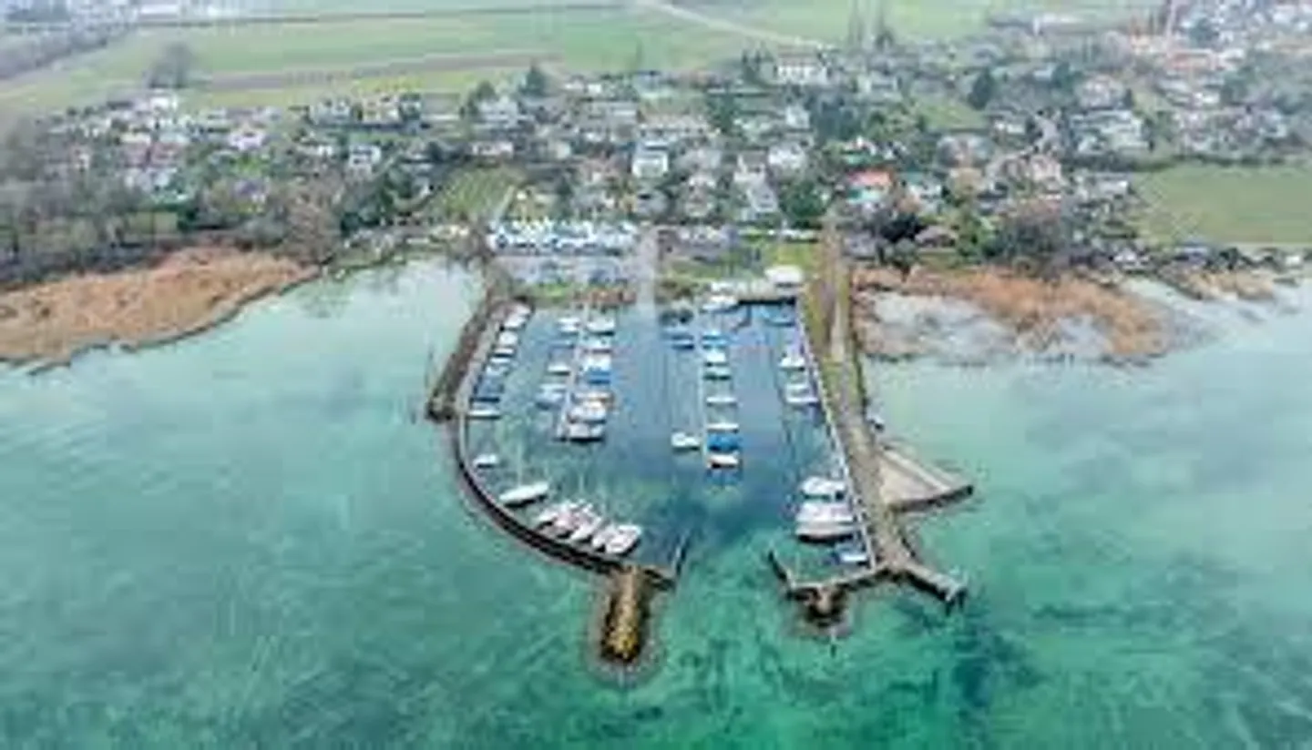 Maison individuelle avec architecture moderne - 4,5 pièces avec jardin et terrasse - Photo 4 sur 4