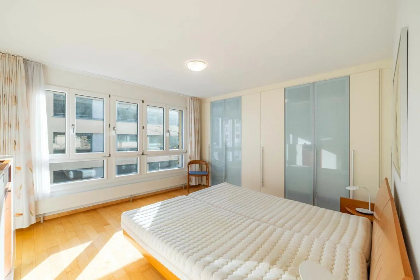 Qualité de vie avec vue panoramique - Photo 9 sur 28