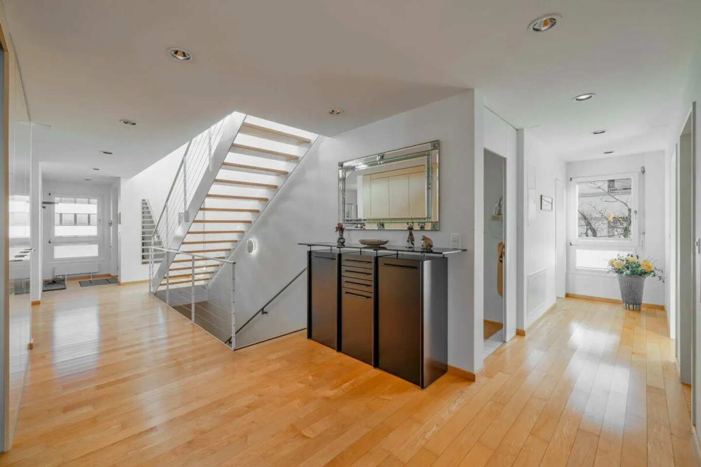 Qualité de vie avec vue panoramique - Photo 16 sur 28