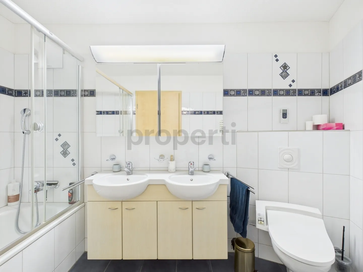 Outstanding 3.5-room apartment in Oberarth, SZ - Photo 8 of 11