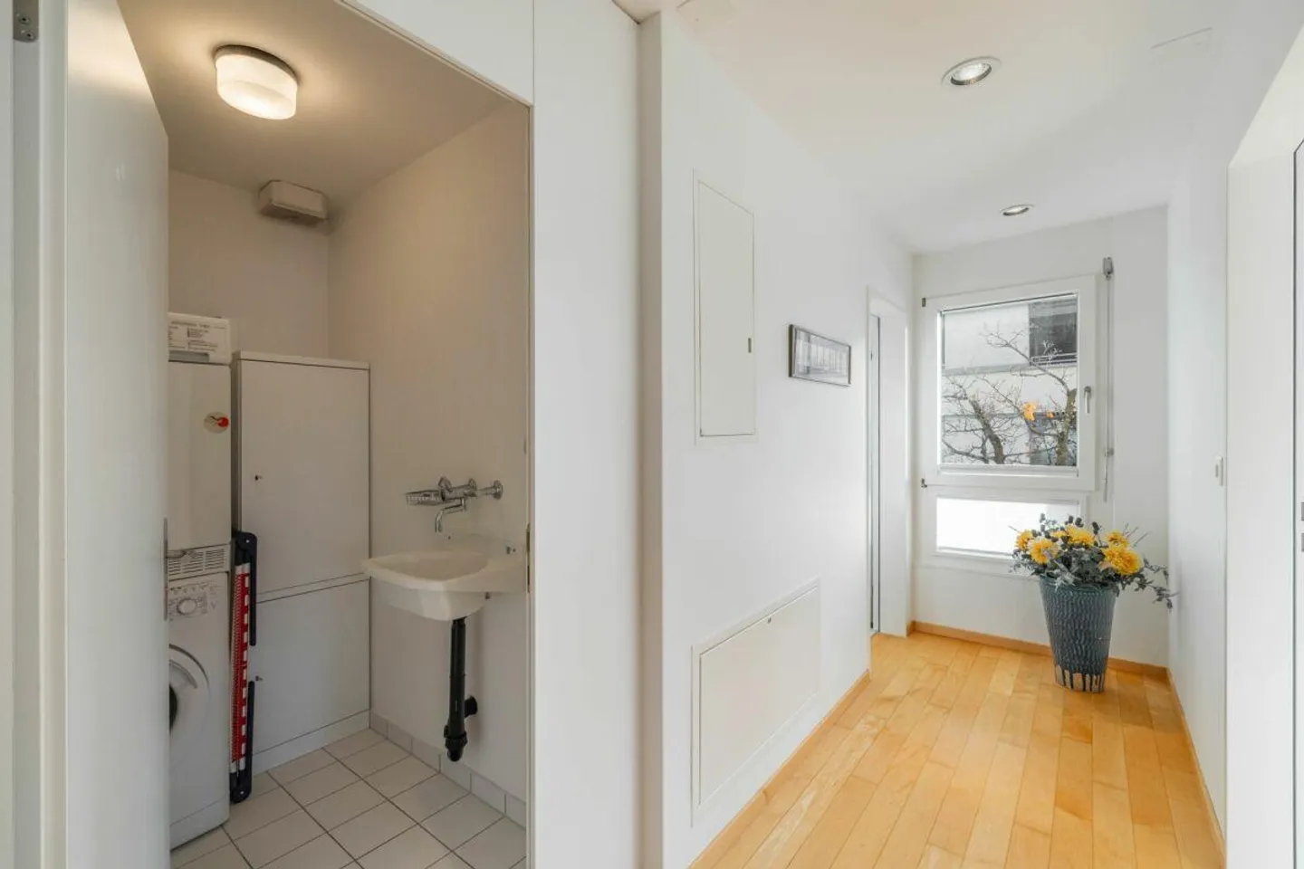 Qualité de vie avec vue panoramique - Photo 17 sur 28