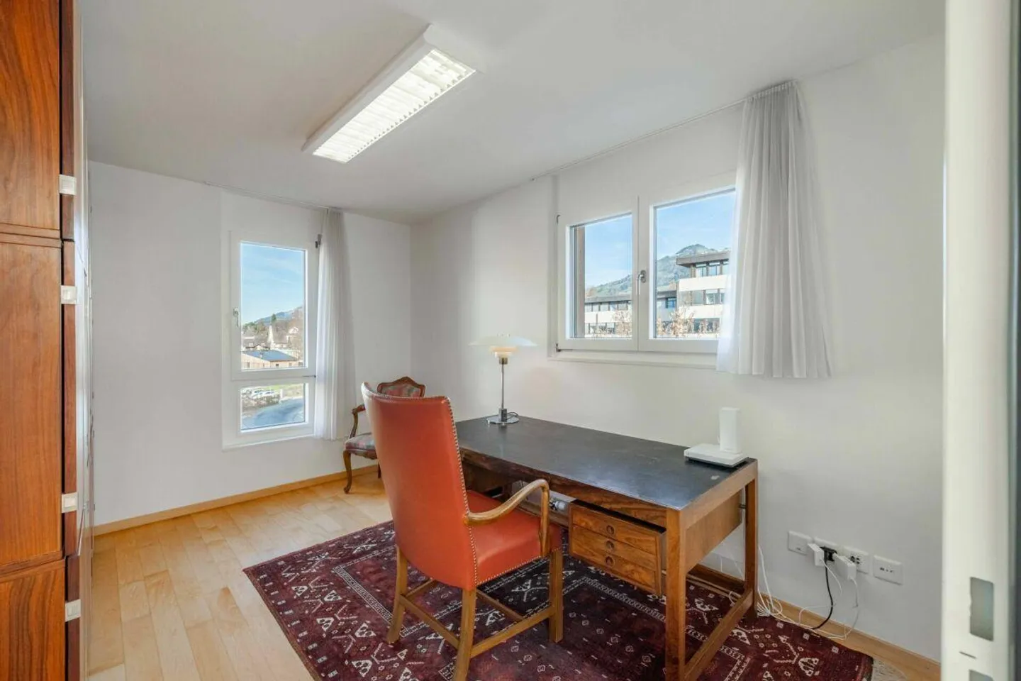 Qualité de vie avec vue panoramique - Photo 14 sur 28