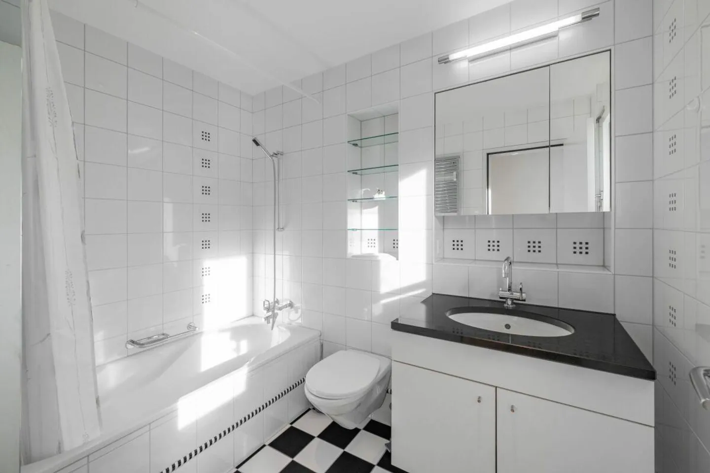 Qualité de vie avec vue panoramique - Photo 15 sur 28