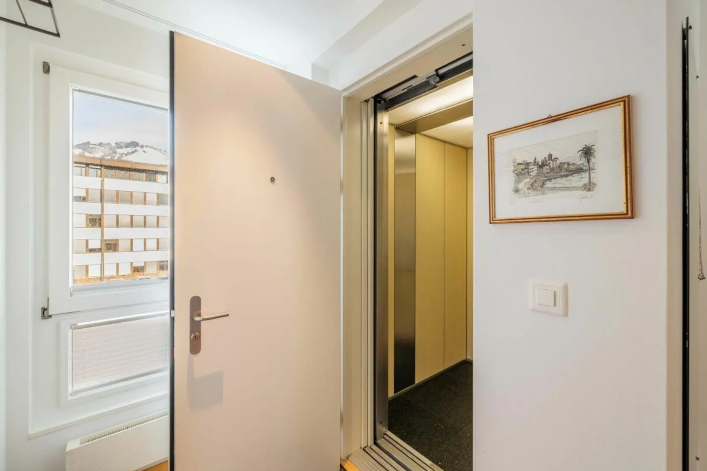 Qualité de vie avec vue panoramique - Photo 18 sur 28