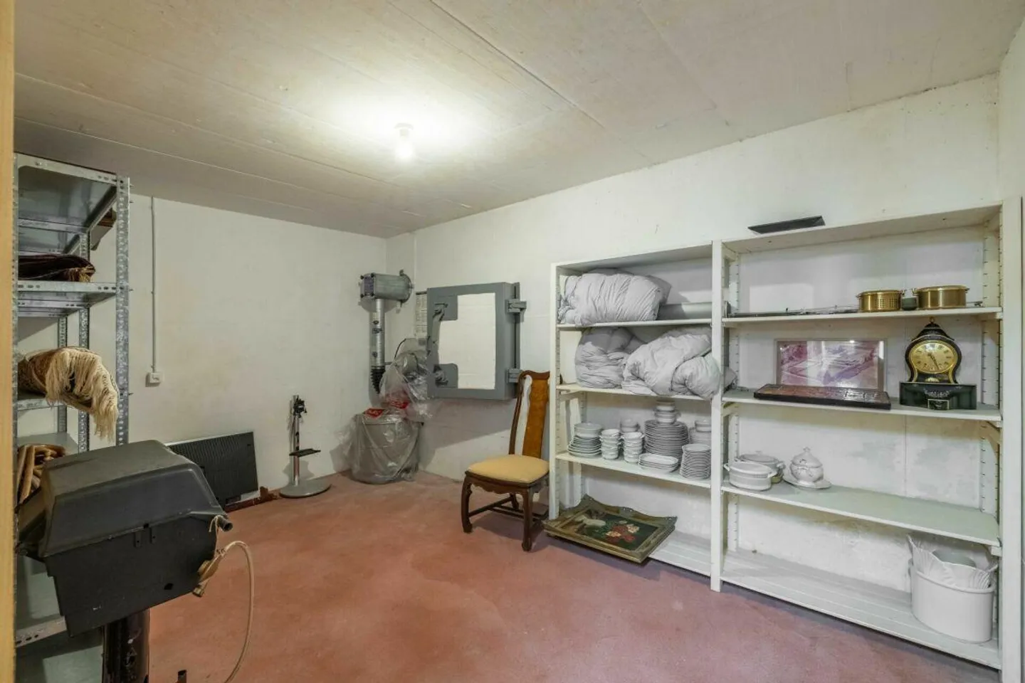 Qualité de vie avec vue panoramique - Photo 26 sur 28