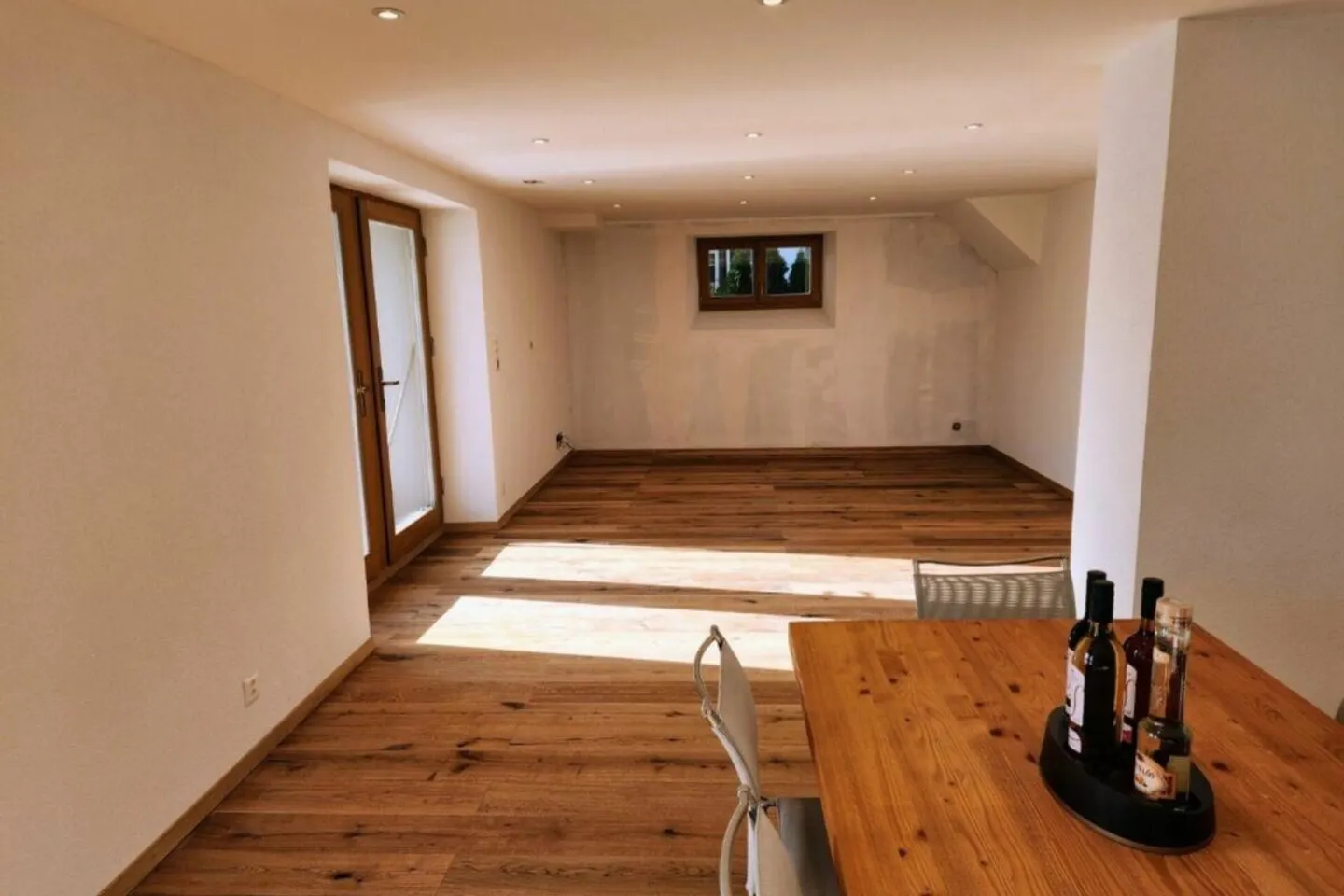 Directement sur le lac de Thoune - Vivre, travailler et se détendre dans un ... - Photo 2 sur 13