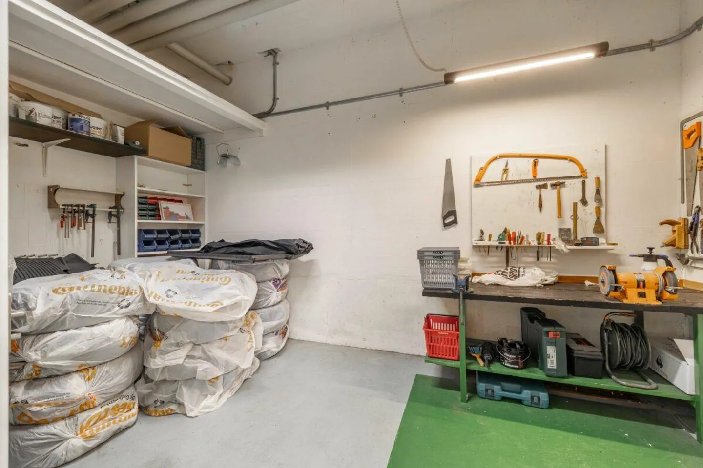 Qualité de vie avec vue panoramique - Photo 27 sur 28