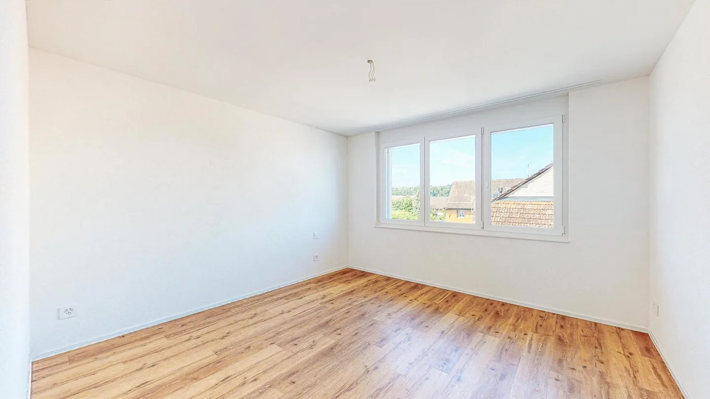 Appartamento al piano terra soleggiato in sviluppo moderno! - Foto 5 di 10