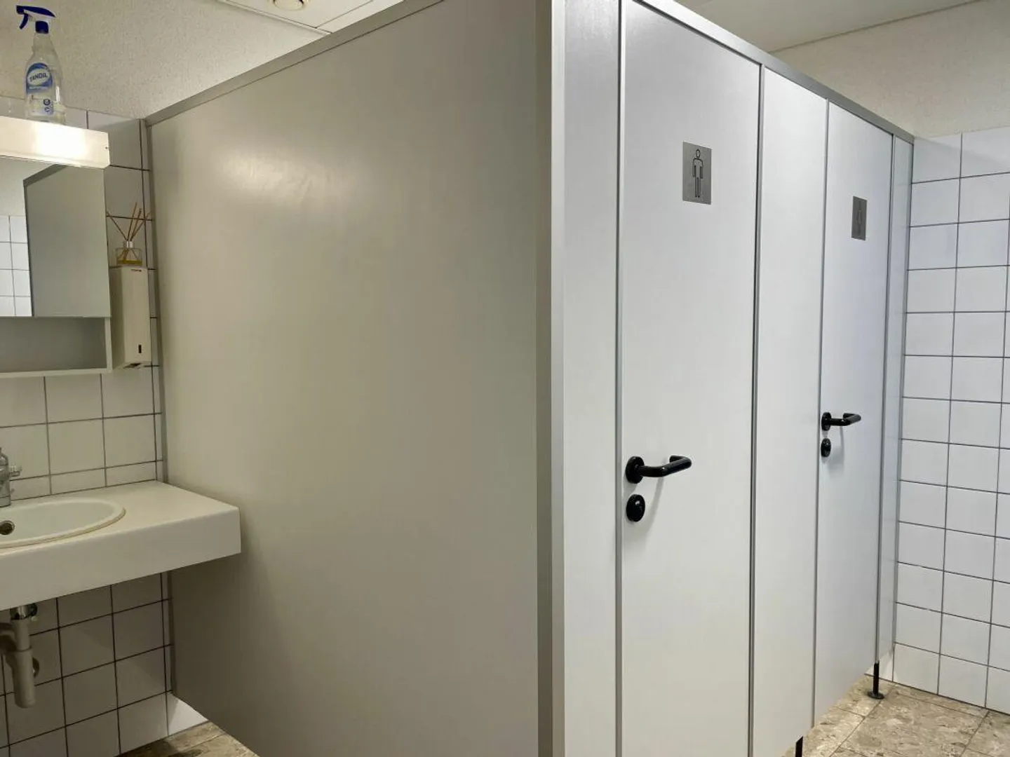 Commercial Spaces in an Exciting Location - Photo 7 of 7