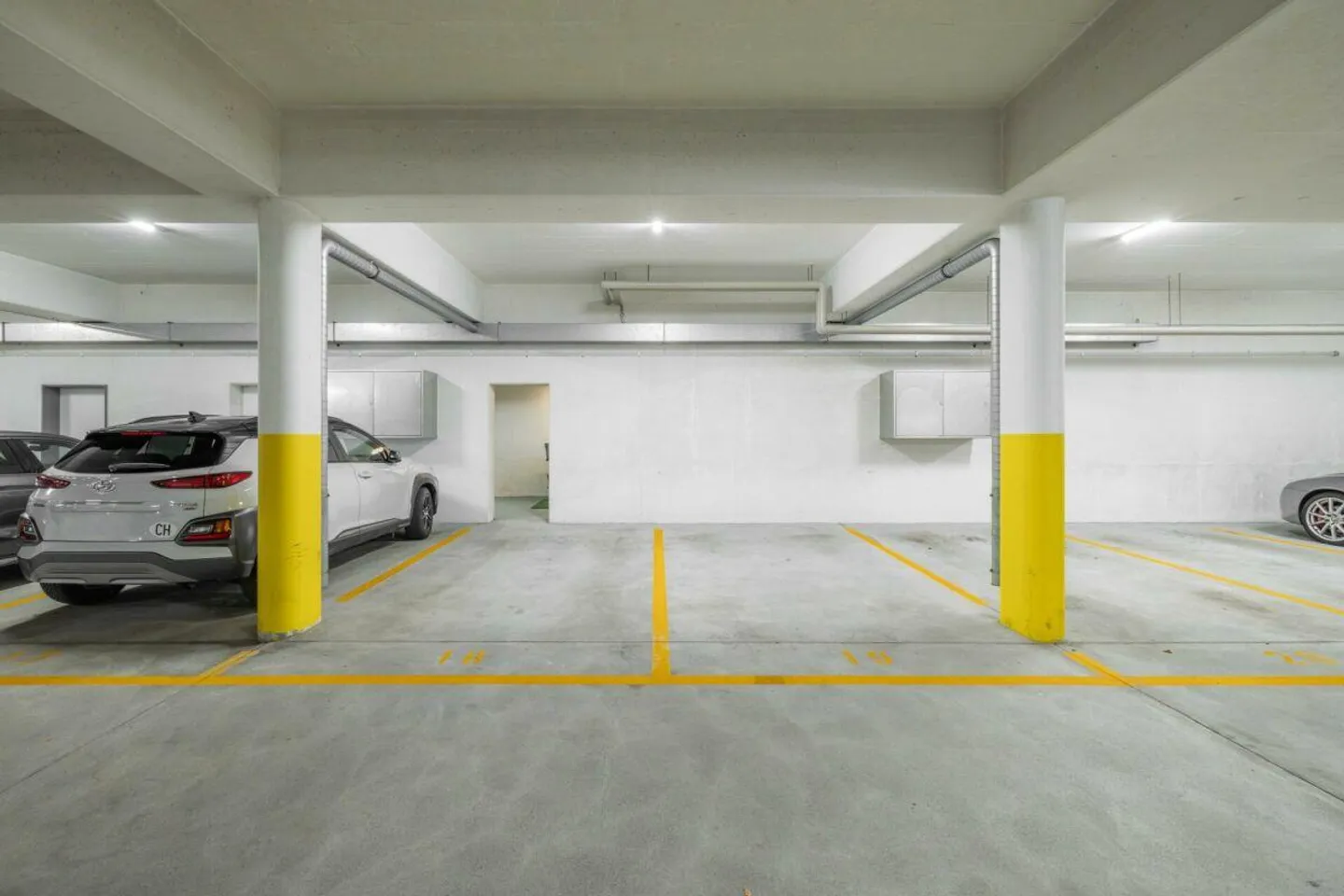 Qualité de vie avec vue panoramique - Photo 28 sur 28