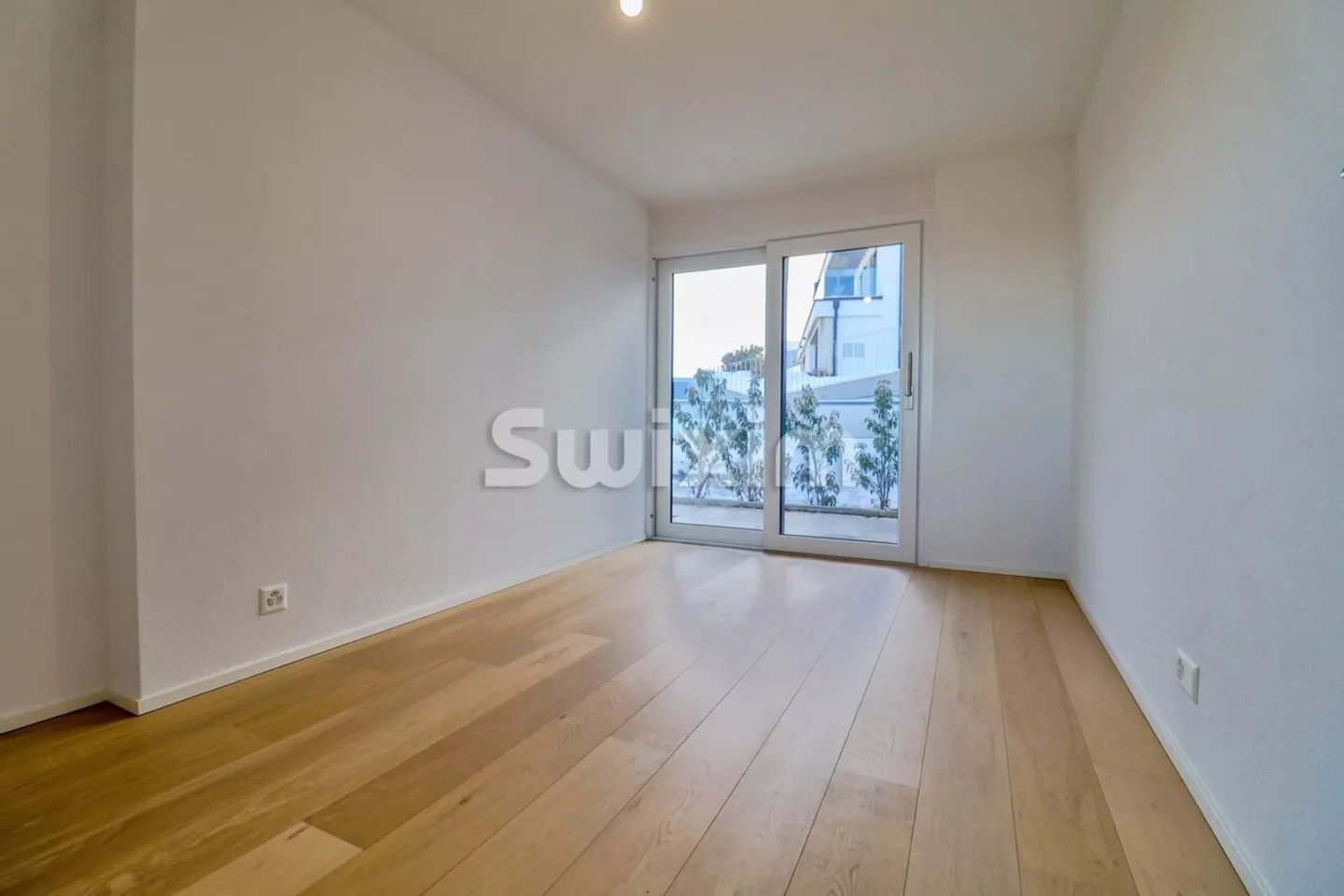 Modern villa with breathtaking views of the Dent de Lys! - Photo 5 of 7