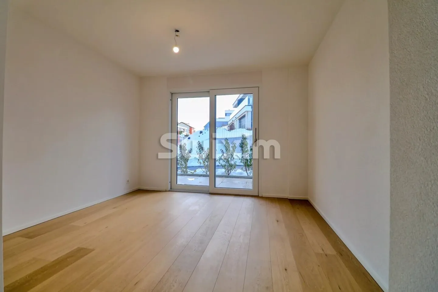 Modern villa with breathtaking views of the Dent de Lys! - Photo 7 of 7