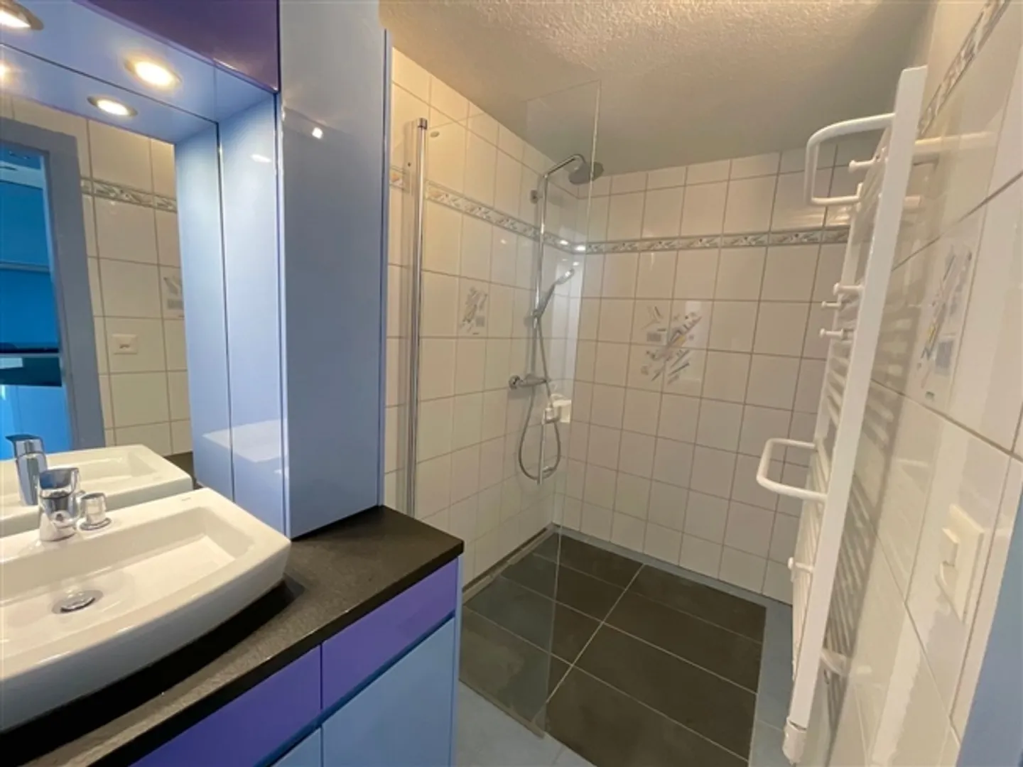 Large single-family house 325 m2, divided into two apartments. - Photo 7 of 13