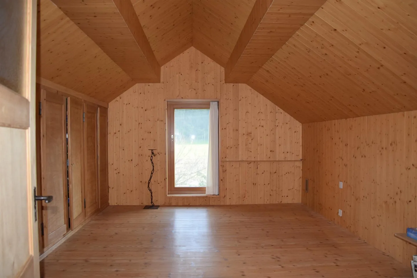 Ecological Space Wonder with Carport/Outbuilding - Photo 18 of 18