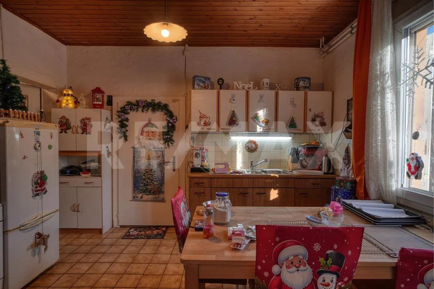 Maison individuelle à vendre - Photo 3 sur 12