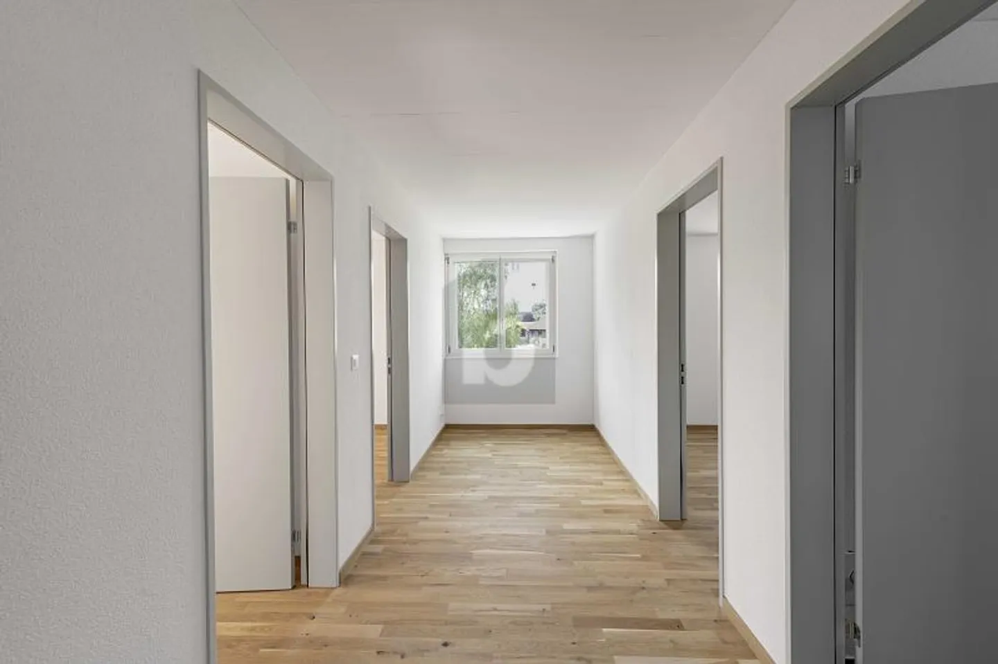 Appartement à louer - Photo 2 sur 6