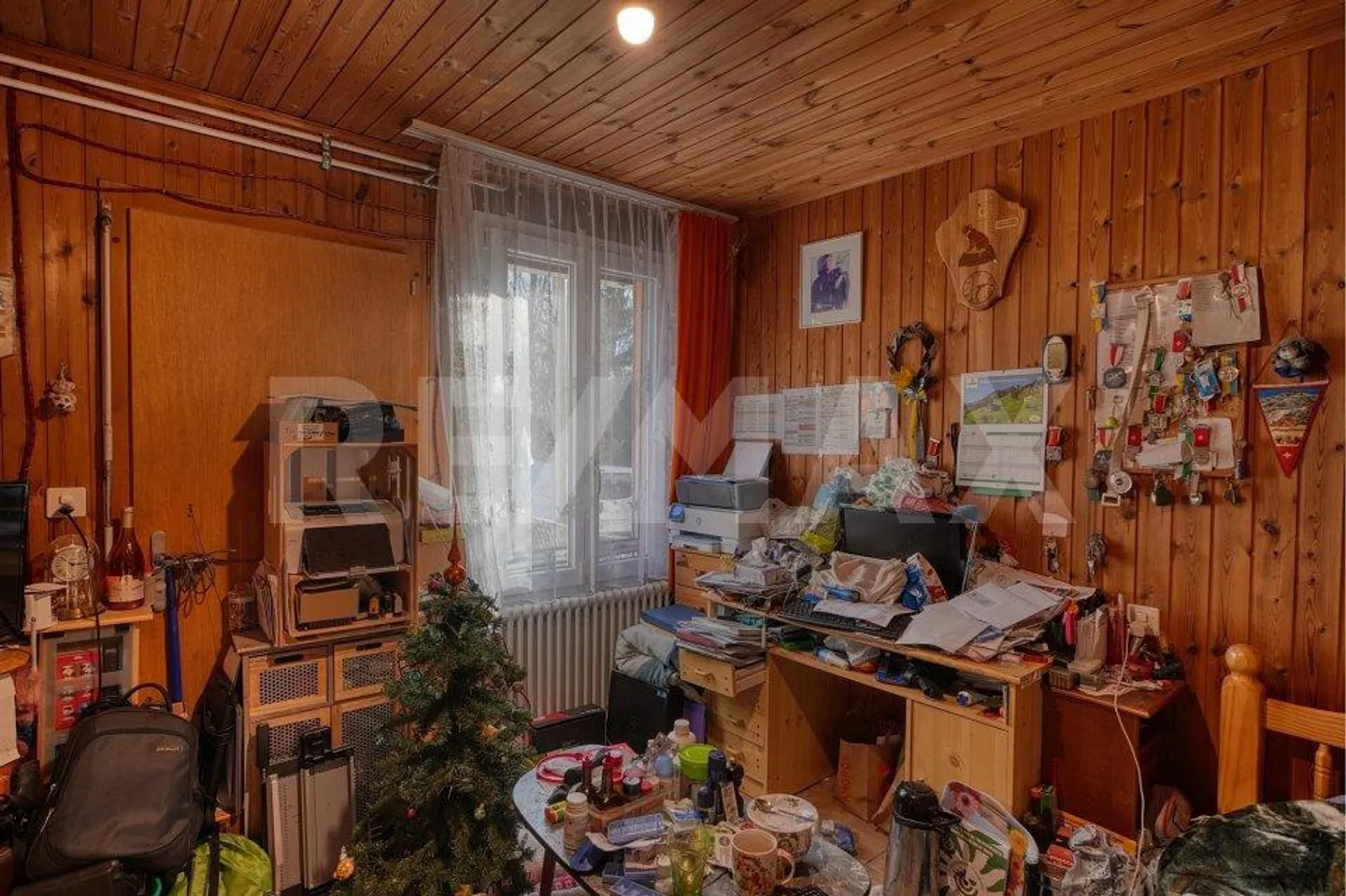 Maison individuelle à vendre - Photo 6 sur 12