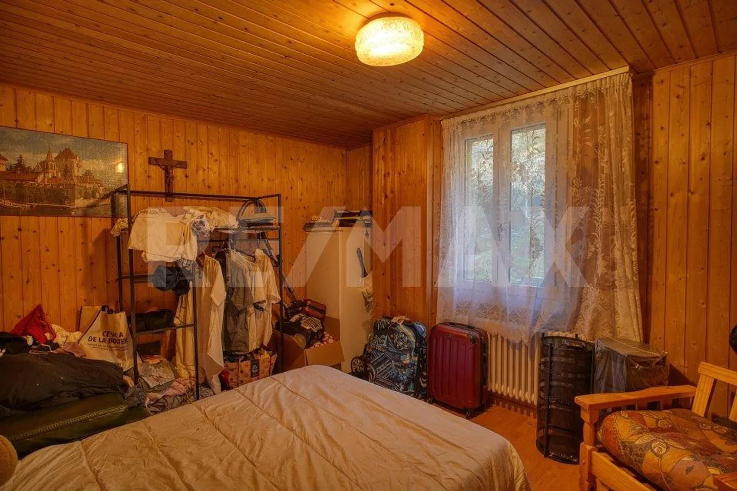 Maison individuelle à vendre - Photo 8 sur 12