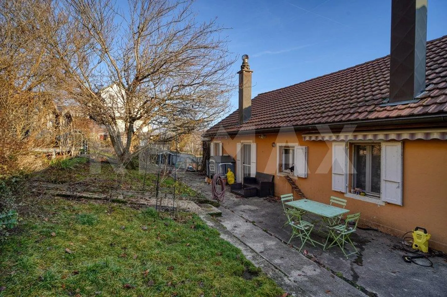 Maison individuelle à vendre - Photo 12 sur 12