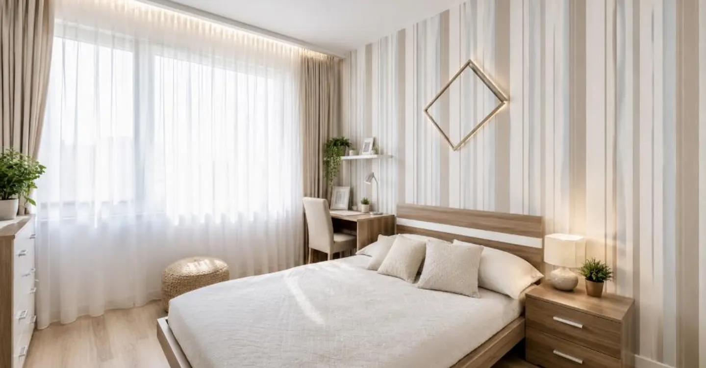 Elegant Family Apartment in Chêne-Bourg - Photo 3 of 7