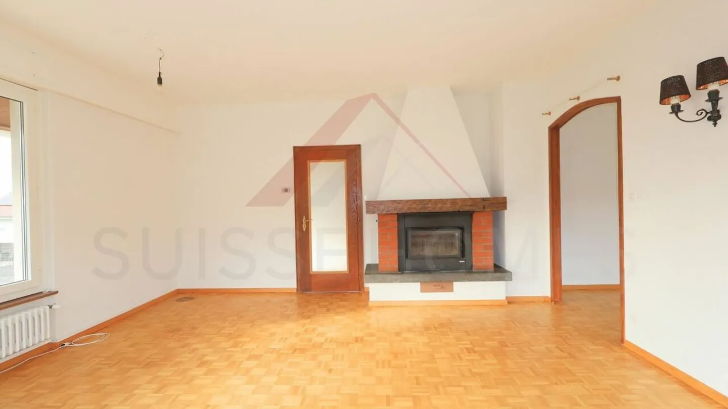 Luce e Panorama - bellissima casa moderna con due terrazze mozzafiato - Foto 6 di 15