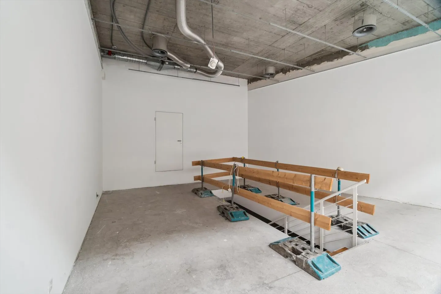 L'indirizzo commerciale per eccellenza! - Foto 2 di 9