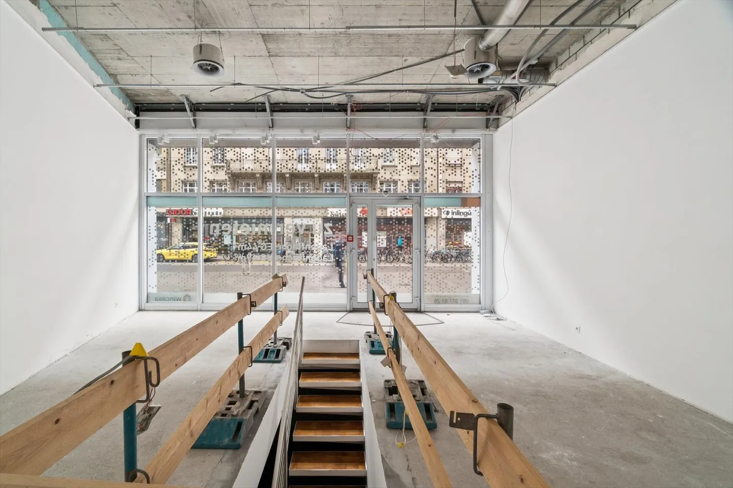 L'indirizzo commerciale per eccellenza! - Foto 3 di 9