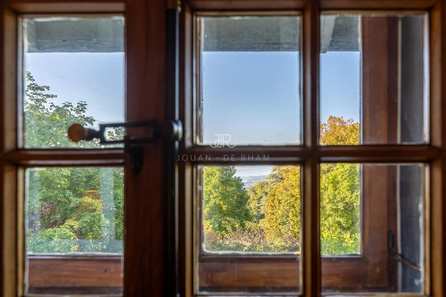 House with charm and extension in village zone - Photo 1 of 13