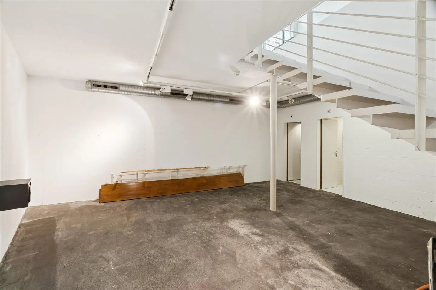 L'indirizzo commerciale per eccellenza! - Foto 4 di 9