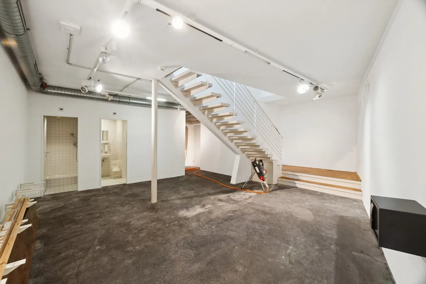 L'indirizzo commerciale per eccellenza! - Foto 5 di 9