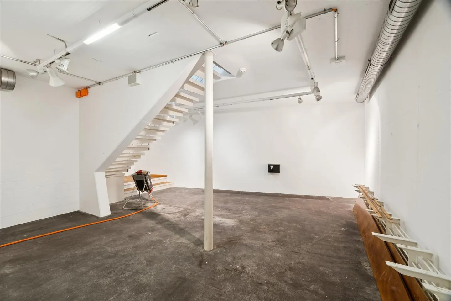 L'indirizzo commerciale per eccellenza! - Foto 6 di 9