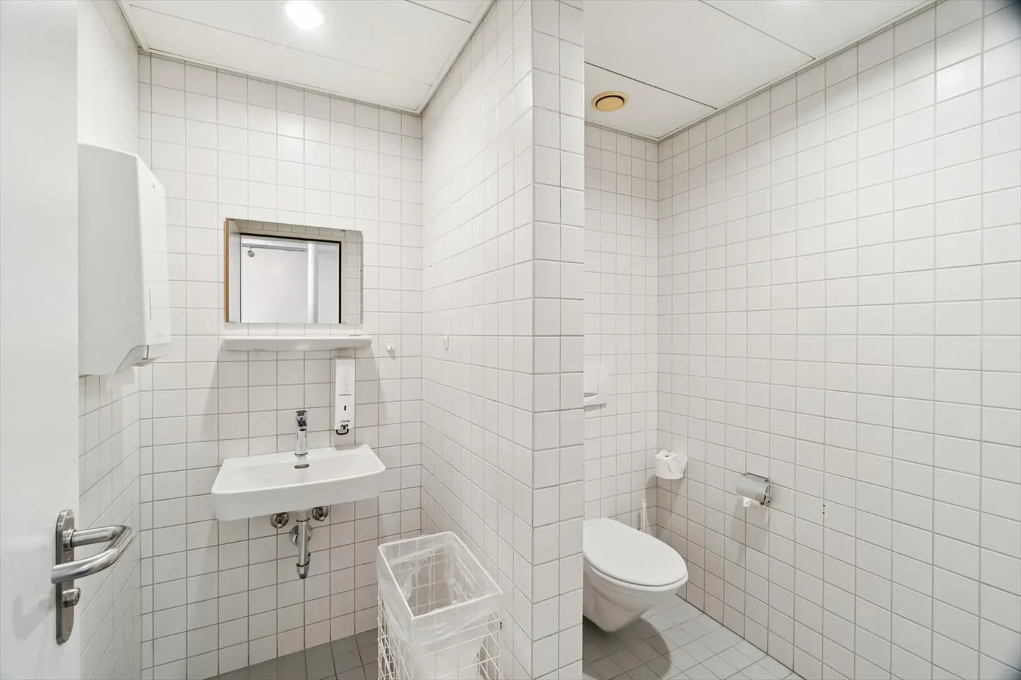 L'indirizzo commerciale per eccellenza! - Foto 7 di 9