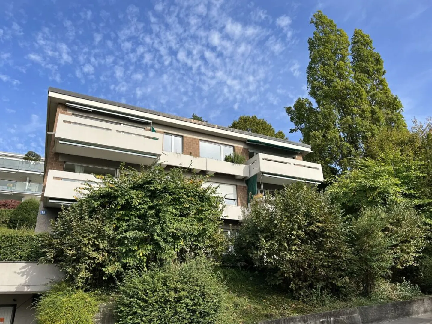 Perfekte Single-Wohnung - befristet bis 30.06.2026 - Foto 5 von 6